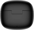 Edifier X1 Lite