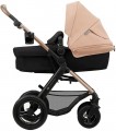 Kinder Kraft Moov 2 Air 3 in 1