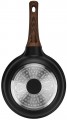 Fissman Filomena 14533