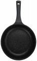 Fissman Fredo 14541