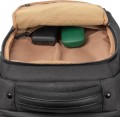 RIVACASE Clark 8126 14
