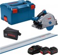 Bosch GKT 18V-52 GC Professional 0615990M0A