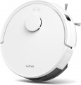 Dreame Mova E20 Plus