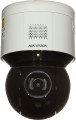 Hikvision DS-2DE3A404IWG-E