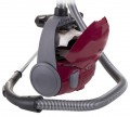Lafe OWJ001