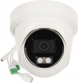 Hikvision DS-2CD2367G2H-LISU/SL (eF) 2.8 mm