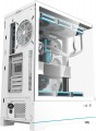 DarkFlash DY451L Pro White