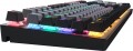 Hator Starfall Rainbow Blue Switch