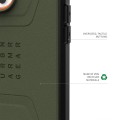 UAG Civilian with Magsafe for iPhone 16 Pro