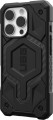 UAG Monarch Pro with Magsafe for iPhone 16 Pro
