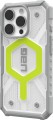 UAG Pathfinder with Magsafe for iPhone 16 Pro