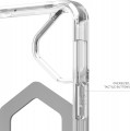 UAG Plyo MagSafe for iPhone 16