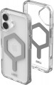 UAG Plyo MagSafe for iPhone 16