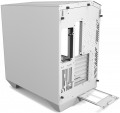 DarkFlash DY470 White