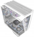 DarkFlash DY470 White