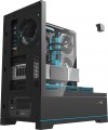DarkFlash DY450 Pro Black