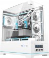 DarkFlash DY450 Pro White