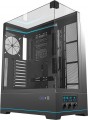 DarkFlash DY450L Pro Black