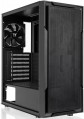 Thermaltake Versa XM1