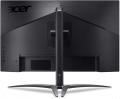 Acer Predator XB273KV3bmiiprx