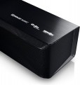 Teufel Cinebar Pro