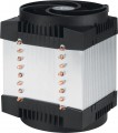 ARCTIC Freezer 4U-M Ampere