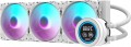 DarkFlash DN360D White