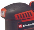 Einhell Expert TE-OS 18/113 3X Li Solo