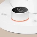 Xiaomi MiJia Thermostatic Kettle 2 Pro