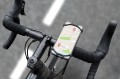 FIXED Bikee Silicone