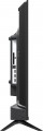 Kruger&Matz KM0243FHD-V2