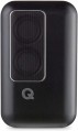 Q Acoustics Q Active 200