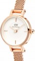 Daniel Wellington Petite Mini DW00100744