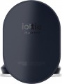 iOttie Velox Pro