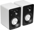 Horizon HAV-M1100