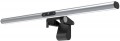 4smarts 2in1 LightBar Pro Monitor LED lamp with FullHD Webca