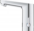 Grohe Eurosmart Cosmopolitan E 36327002