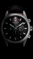 Swiss Military Hanowa Airman First Class SMWGC0003101