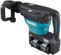 Makita HM002GD203