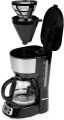TRISTAR CM-1284