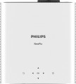 Philips NeoPix 550