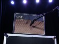 VOX AC10 Custom