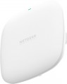 NETGEAR WAX210