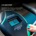 Cecotec DrumFit X-Bike Neo