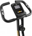 TREX TX-360XB PYRO