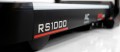 BH Fitness RS1000 LED