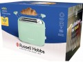 Russell Hobbs Eden 27374-56
