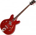 Guild Starfire I Bass