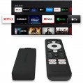 Thomson Streaming Stick 140