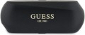 GUESS GUTWSC2MCD